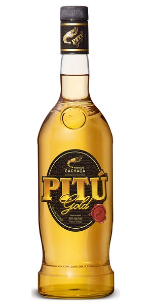 Pitú